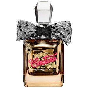 Juicy Couture Viva La Juicy Gold Couture Edp 100ml