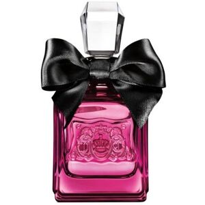 Juicy Couture Viva La Juicy Noir Edp 50ml