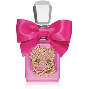 Juicy Couture Viva La Juicy Pink Couture Edp 30ml