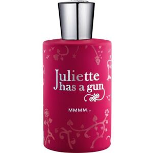 Juliette Has A Gun Mmmm... Edp 50ml