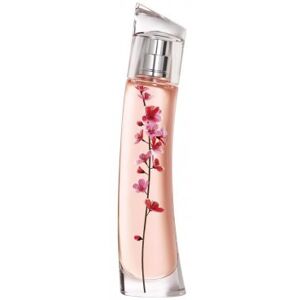 Flower Ikebana By Kenzo Edp 40ml