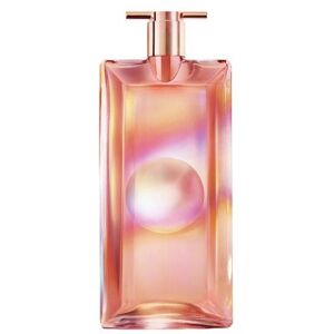 Lancome Idole Nectar Edp 100ml