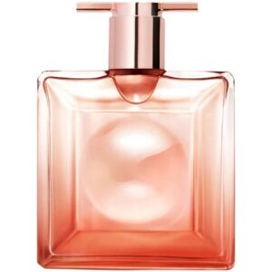 Lancome Idole Now Edp 25ml