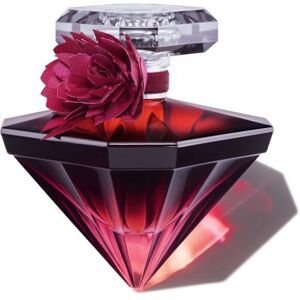 Lancome La Nuit Tresor Intense Edp 50ml