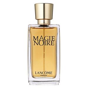 Lancome Magie Noire Edt 75ml