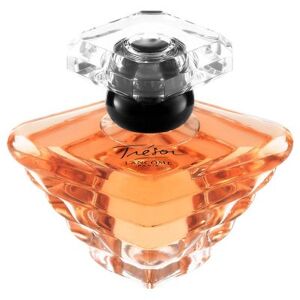 Lancome Tresor Edp 30ml