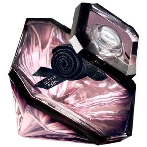 Lancome La Nuit Tresor Edp 100ml