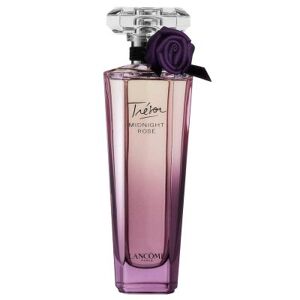 Lancome Tresor Midnight Rose Edp 50ml