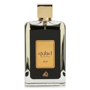 Lattafa Perfumes Ejaazi Edp 100ml