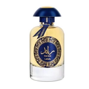 Lattafa Perfumes Ra'Ed Luxe Edp 100ml