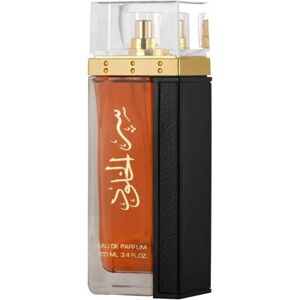 Lattafa Perfumes Ser Al Khulood Edp 100ml