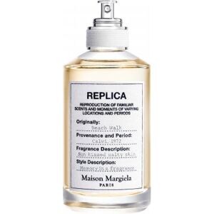 Maison Margiela Replica Beach Walk Edt 30ml