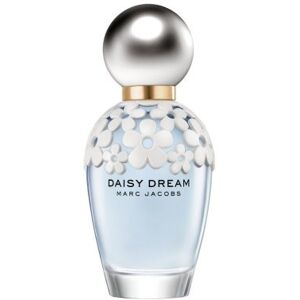 Marc Jacobs Daisy Dream Edt 100ml