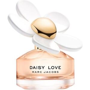 Marc Jacobs Daisy Love Edt 50ml