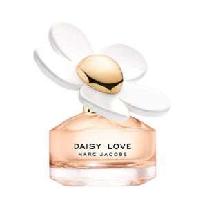 Marc Jacobs Daisy Love Edt 50ml