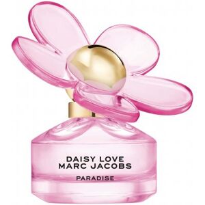 Marc Jacobs Daisy Love Paradise Edt 50ml