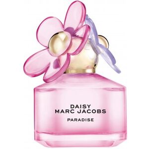 Marc Jacobs Daisy Paradise Edt 50ml