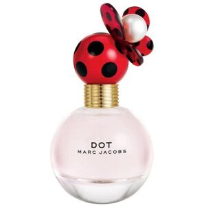 Marc Jacobs Dot Edp 50ml