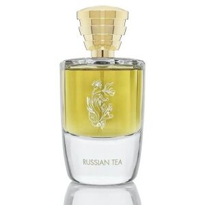 Masque Milano Russian Tea Edp 100ml