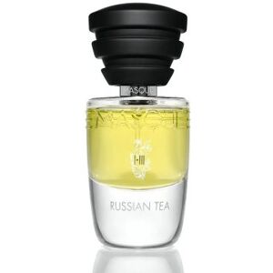 Masque Milano Russian Tea Edp 35ml