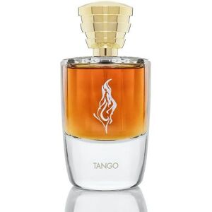 Masque Milano Tango Edp 100ml