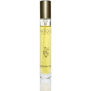 Masque Milano Russian Tea Edp 10ml