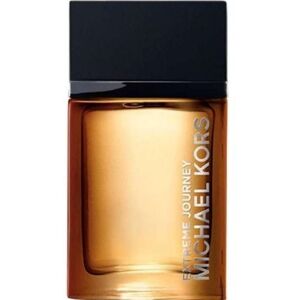 Michael Kors Extreme Journey Edt 50ml