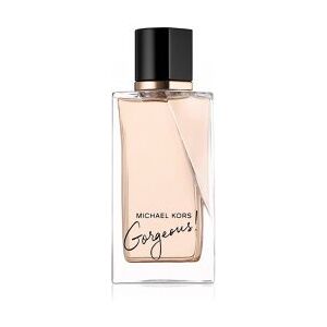 Michael Kors Gorgeous Edp 100ml