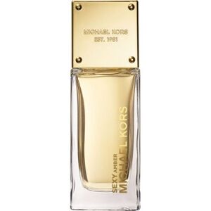 Michael Kors Sexy Amber Edp 50ml