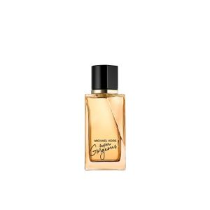 Michael Kors Super Gorgeous Edp 30ml