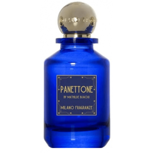 Milano Fragranze Panettone Edp 100ml