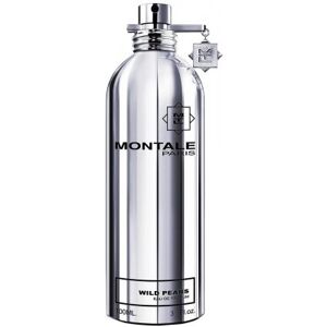 Montale Paris Wild Pears Edp 100ml