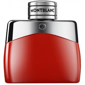 Montblanc Legend Red Edp 30ml