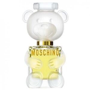 Moschino Toy 2 Edp 100ml