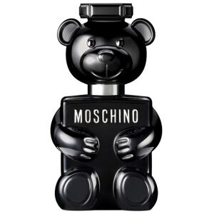 Moschino Toy Boy Edp 100ml