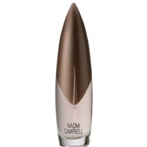 Naomi Campbell Edt 15ml