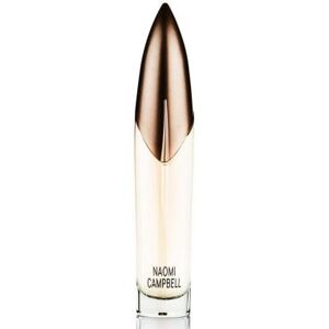 Naomi Campbell Edt 30ml