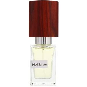 Nasomatto Nudiflorum Parfum 30ml