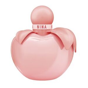 Nina Ricci Rose Edt 50ml