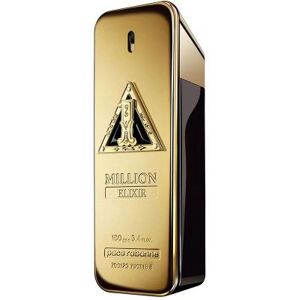 Paco Rabanne 1 Million Elixir Edp 100ml