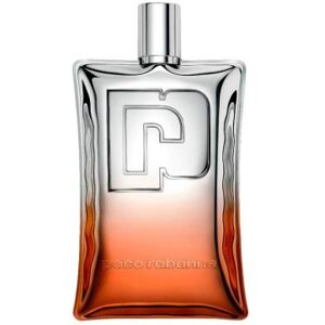 Paco Rabanne Fabulous Me Edp 62ml