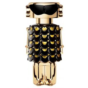 Paco Rabbane Paco Rabanne Fame Night Edp 100ml