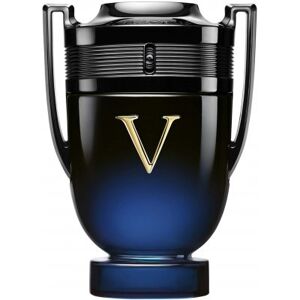 Paco Rabanne Invictus Victory Elixir Edp 100ml