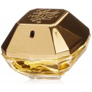 Paco Rabanne Lady Million Edp 30ml