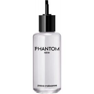 Paco Rabanne Phantom Refill Parfum 200ml