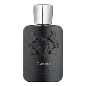 Parfums De Marly Carlisle Edp 125ml