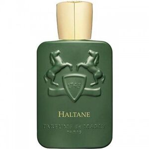 Parfums De Marly Haltane Edp 125ml