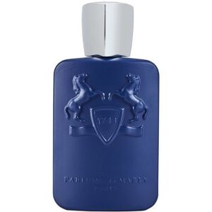 Parfums De Marly Percival Edp 125ml