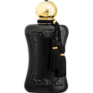 Parfums De Marly Athalia Edp 75ml