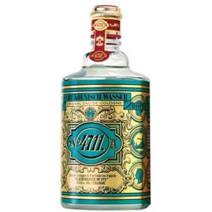 4711 Original Edc 60ml